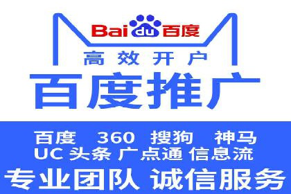搜索引擎竞价推广实战：行业领先企业的成功秘诀